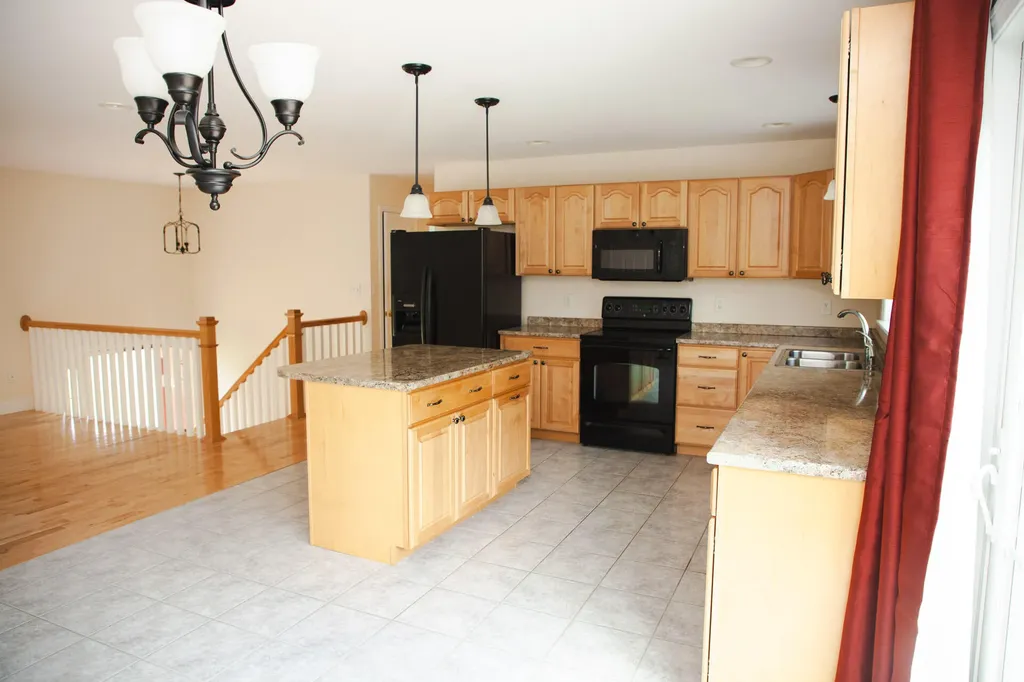 15 Wilderness Way Turner ME 04282