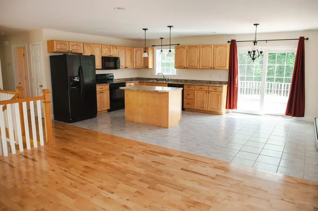 15 Wilderness Way Turner ME 04282