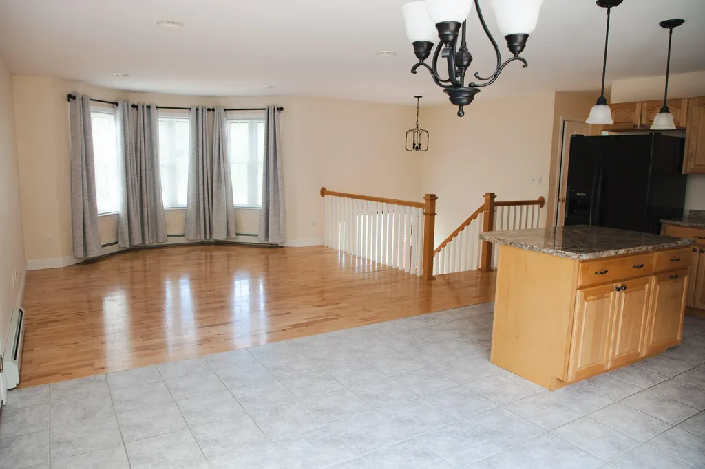 15 Wilderness Way Turner ME 04282