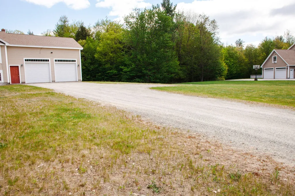 15 Wilderness Way Turner ME 04282