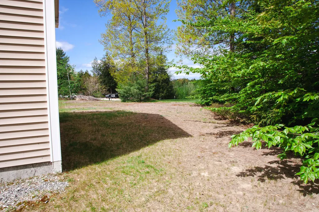 15 Wilderness Way Turner ME 04282