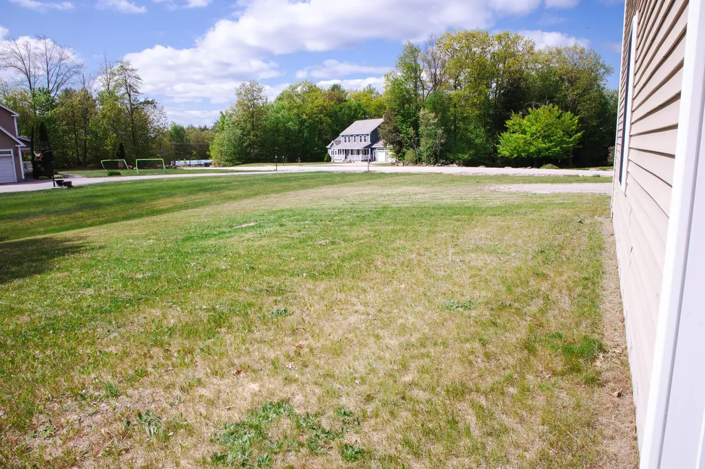 15 Wilderness Way Turner ME 04282