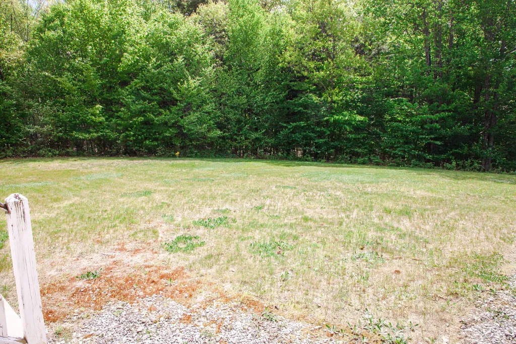 15 Wilderness Way Turner ME 04282