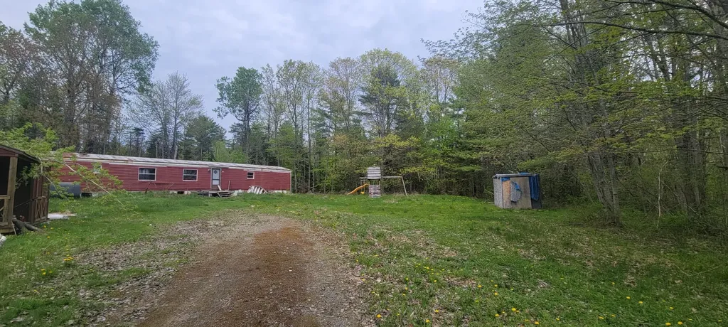 1010 Main Road Eddington ME 04428