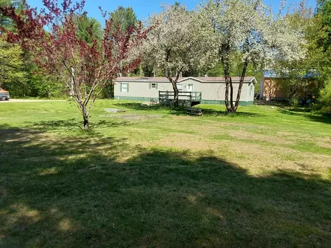 514 Augusta Road Jefferson ME 04348