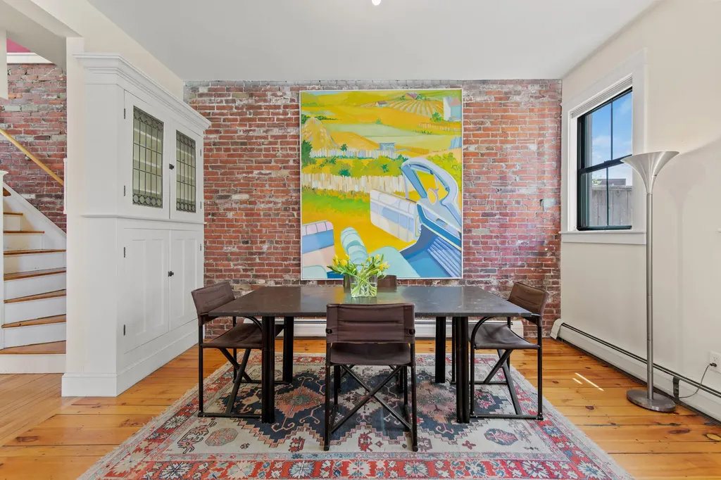 118 State Street Portland ME 04101