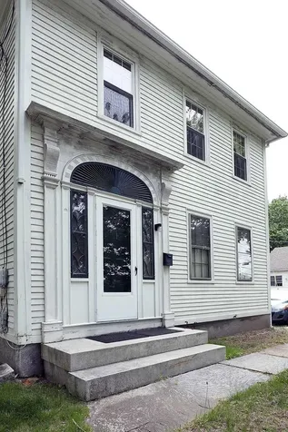 75 Arsenal Street Augusta ME 04330