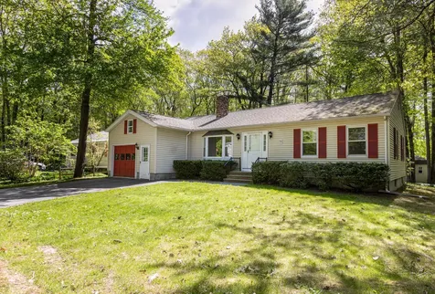 11 Juniper Street Portland ME 04103