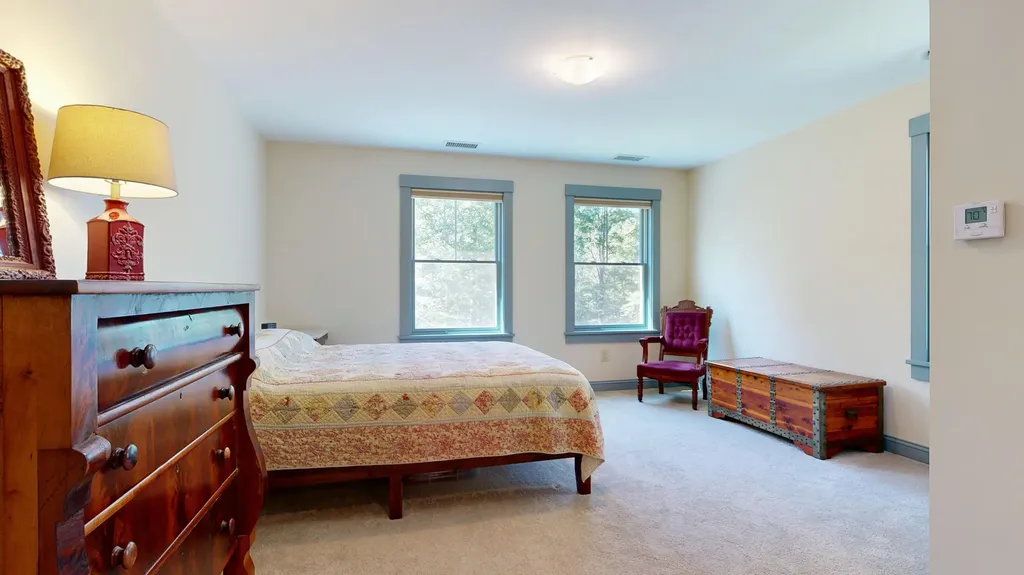 19 New Adams Road Kennebunkport ME 04046