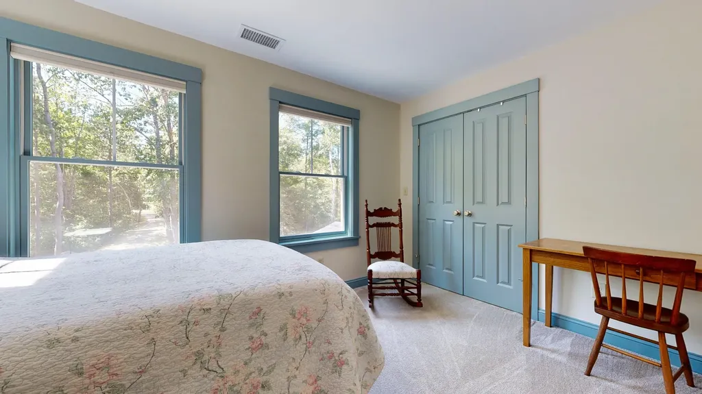 19 New Adams Road Kennebunkport ME 04046