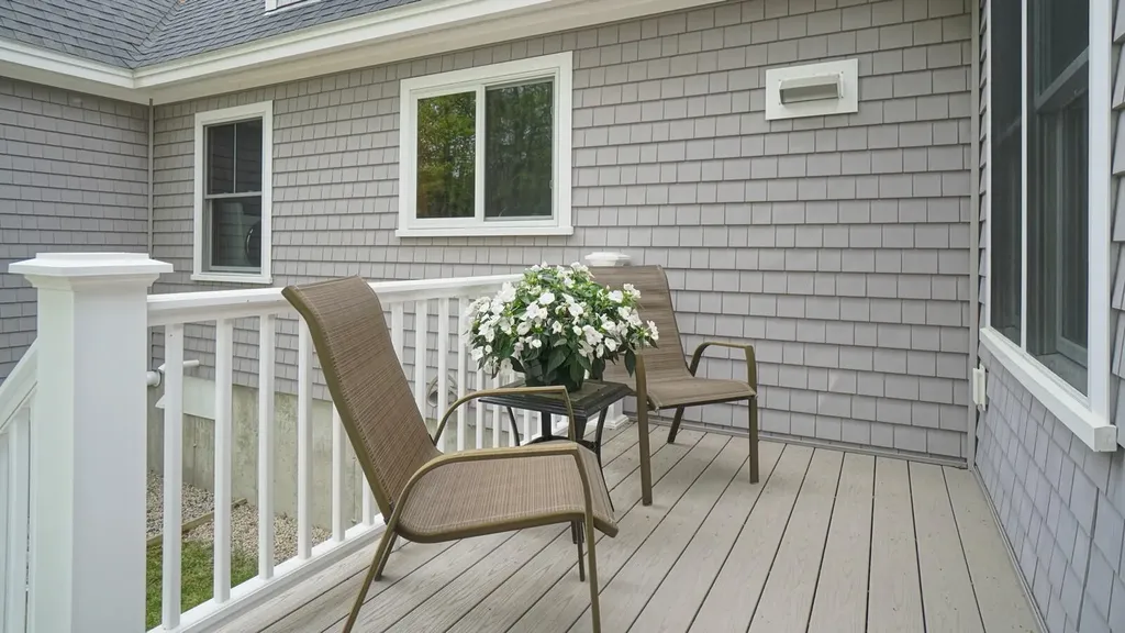 19 New Adams Road Kennebunkport ME 04046