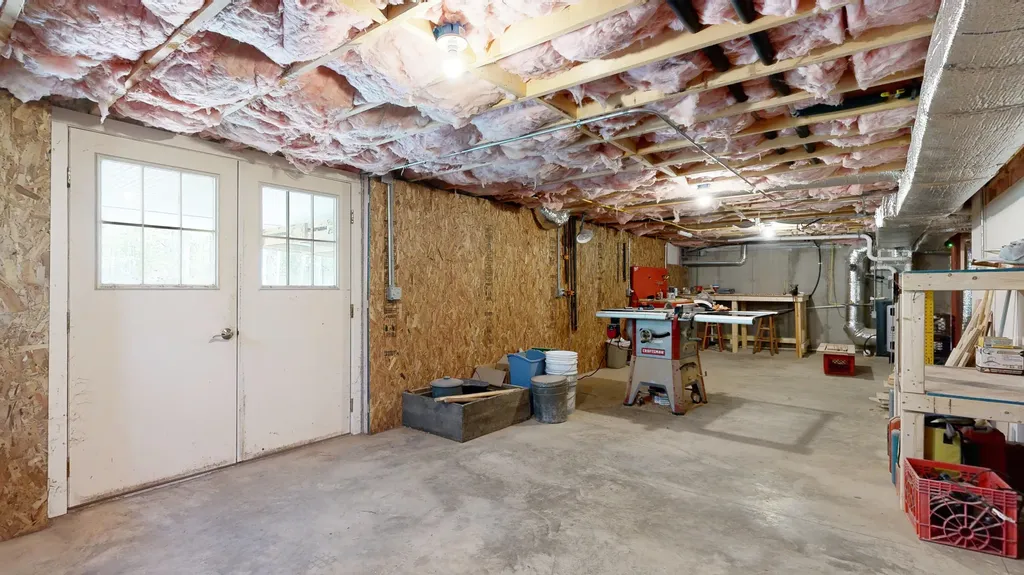 19 New Adams Road Kennebunkport ME 04046