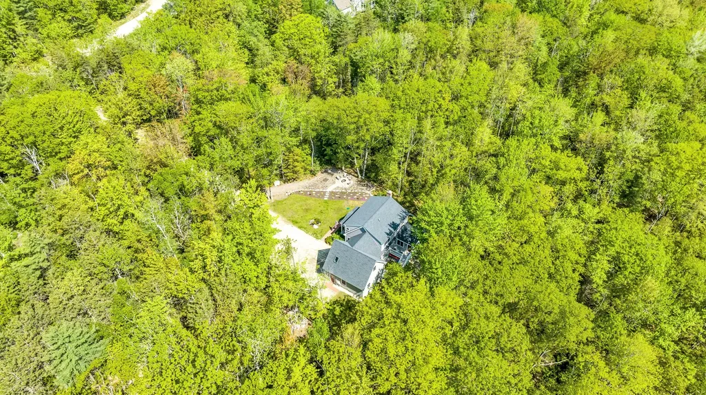 19 New Adams Road Kennebunkport ME 04046