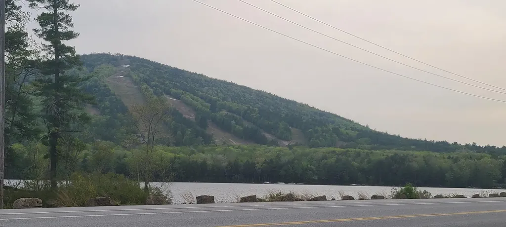 13-10 Keene Lane Bridgton ME 04009