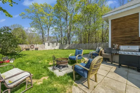 872 Riverside Street Portland ME 04103