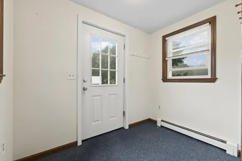 872 Riverside Street Portland ME 04103