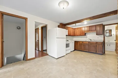 872 Riverside Street Portland ME 04103