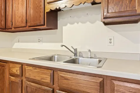 872 Riverside Street Portland ME 04103