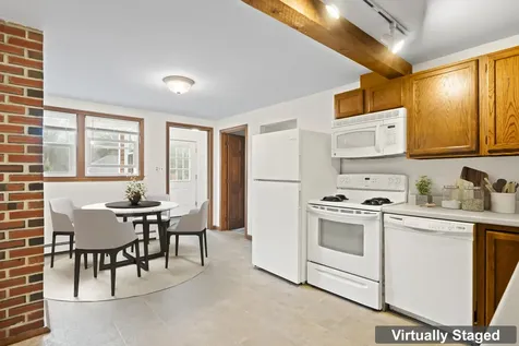 872 Riverside Street Portland ME 04103