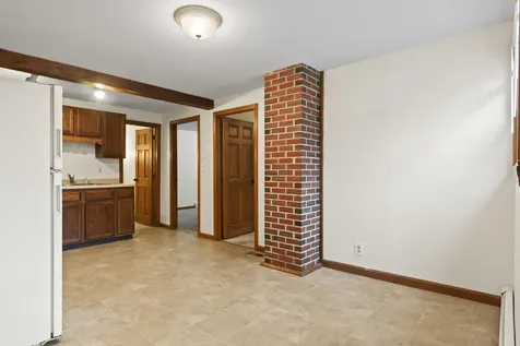 872 Riverside Street Portland ME 04103