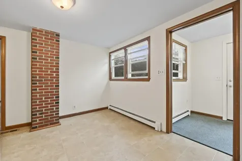 872 Riverside Street Portland ME 04103