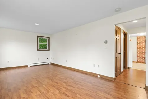 872 Riverside Street Portland ME 04103