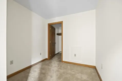 872 Riverside Street Portland ME 04103