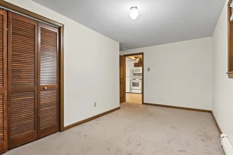 872 Riverside Street Portland ME 04103