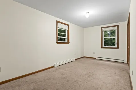 872 Riverside Street Portland ME 04103