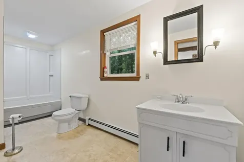 872 Riverside Street Portland ME 04103
