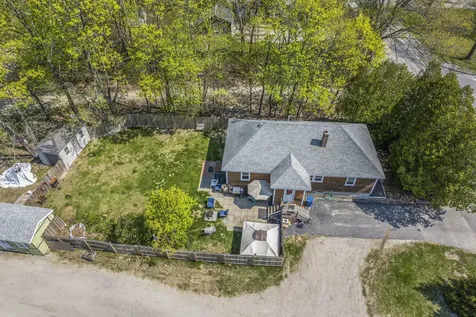 872 Riverside Street Portland ME 04103
