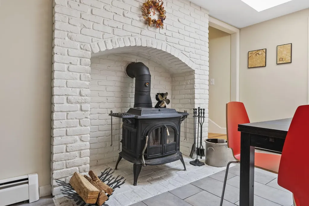 86 Partridge Circle Portland ME 04102