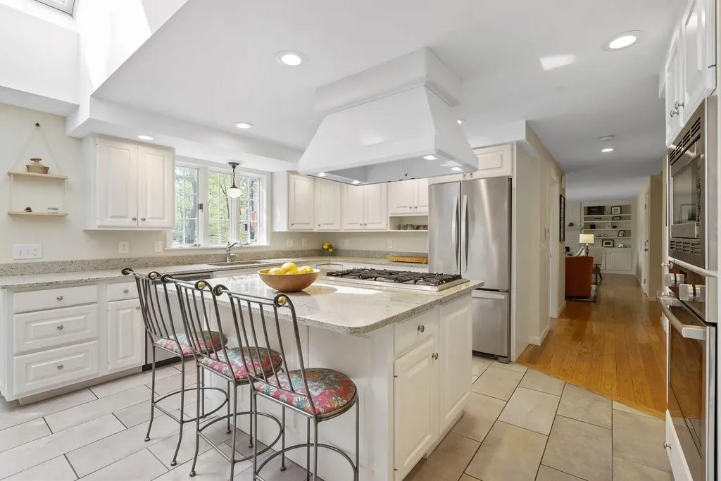 86 Partridge Circle Portland ME 04102