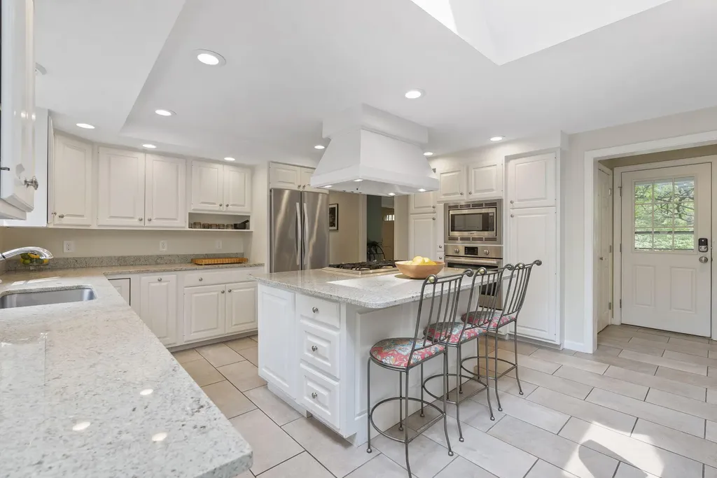 86 Partridge Circle Portland ME 04102