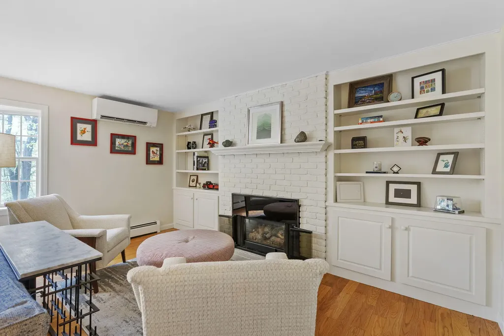86 Partridge Circle Portland ME 04102