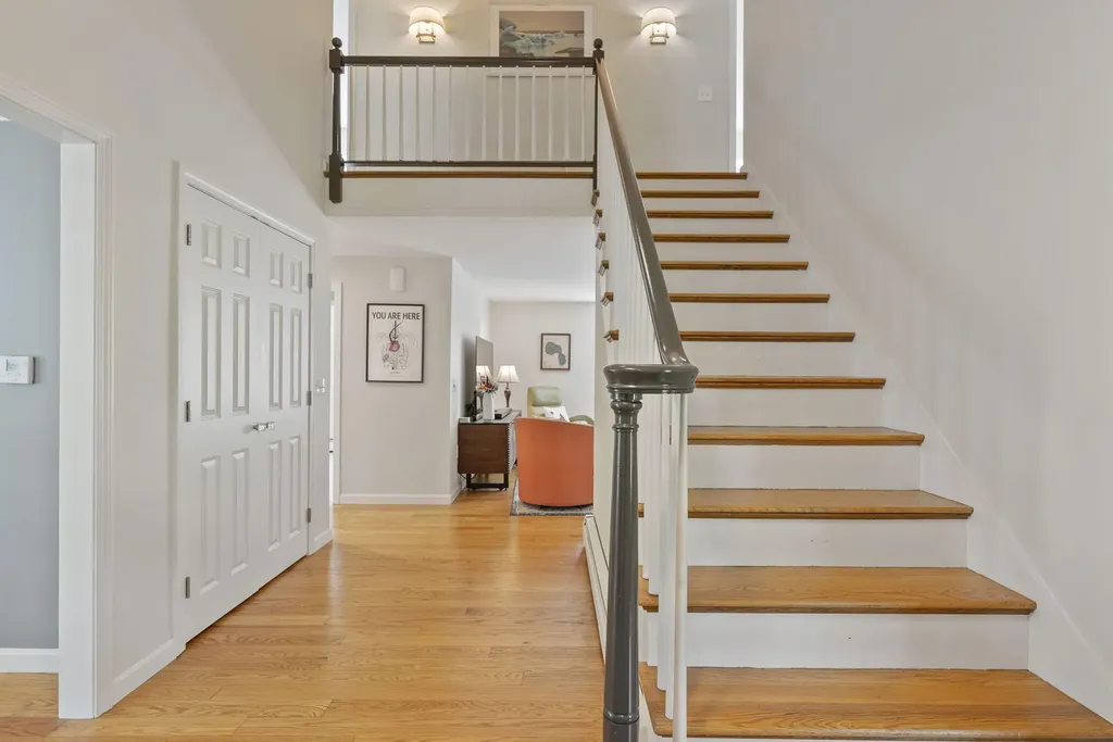 86 Partridge Circle Portland ME 04102
