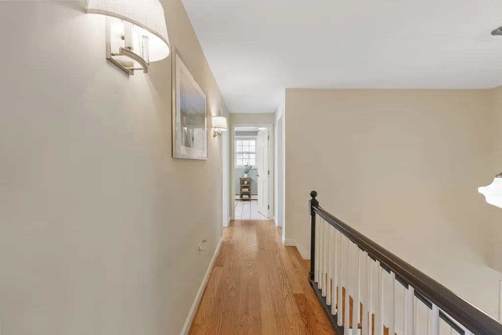 86 Partridge Circle Portland ME 04102
