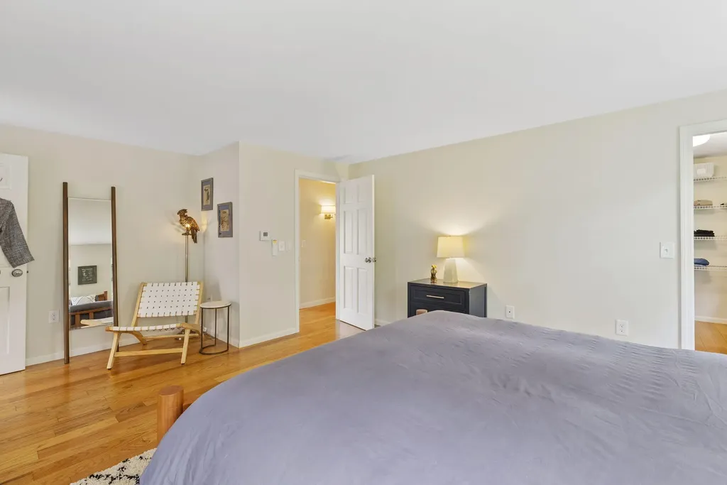 86 Partridge Circle Portland ME 04102