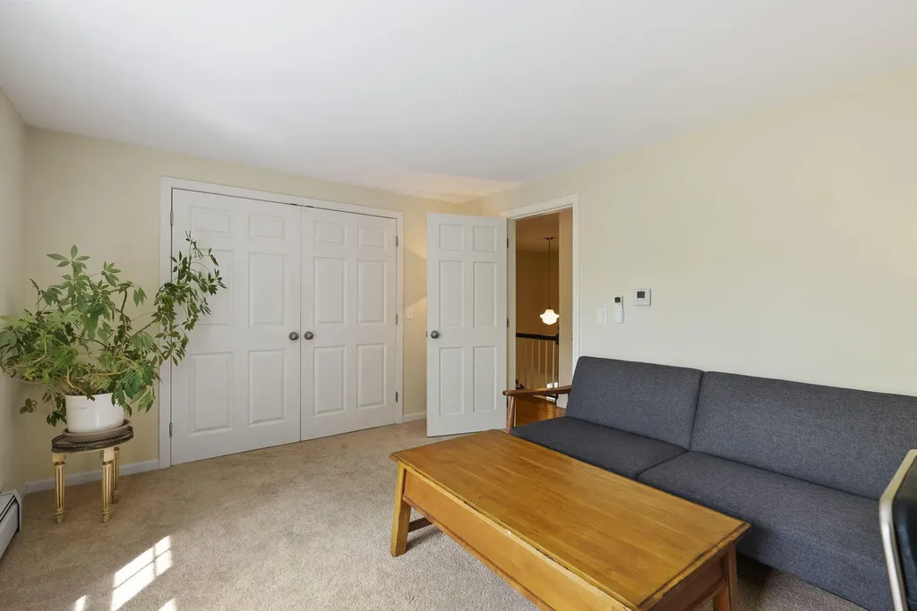 86 Partridge Circle Portland ME 04102