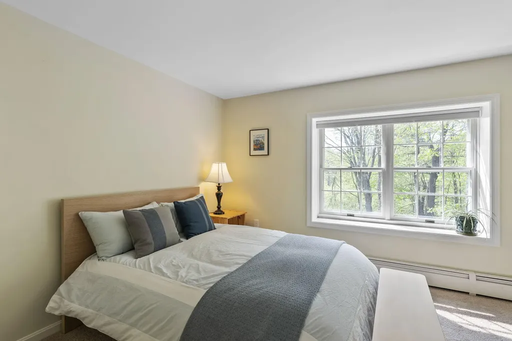 86 Partridge Circle Portland ME 04102