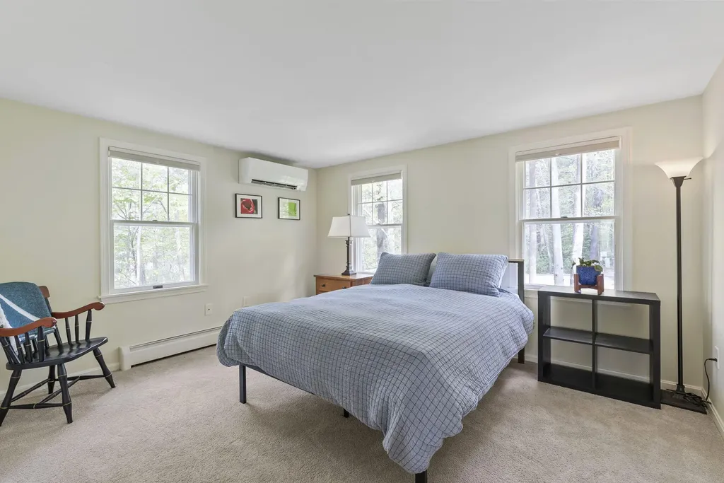 86 Partridge Circle Portland ME 04102