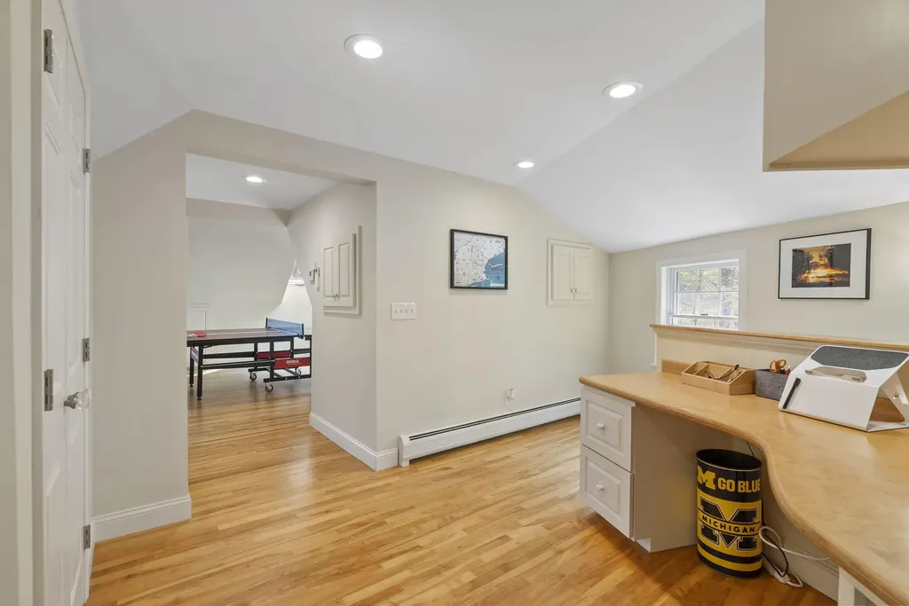 86 Partridge Circle Portland ME 04102