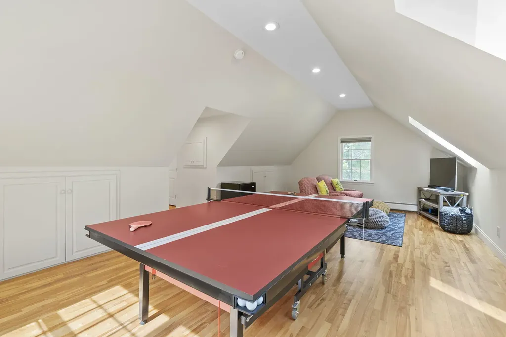 86 Partridge Circle Portland ME 04102
