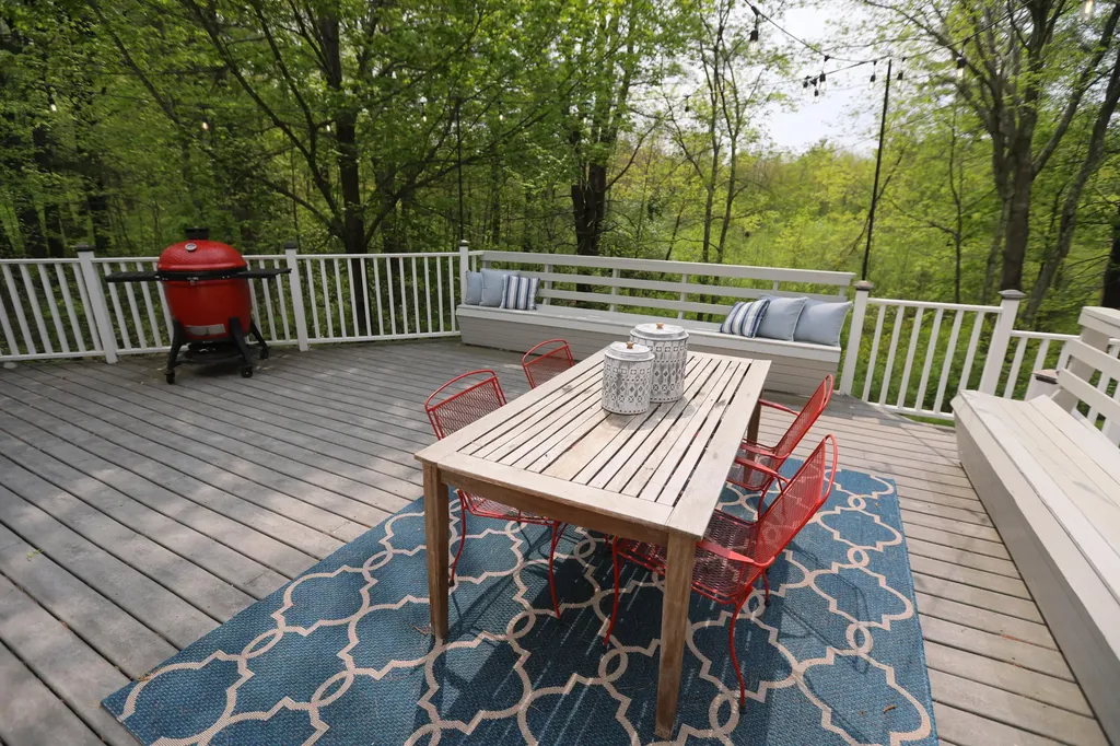 86 Partridge Circle Portland ME 04102