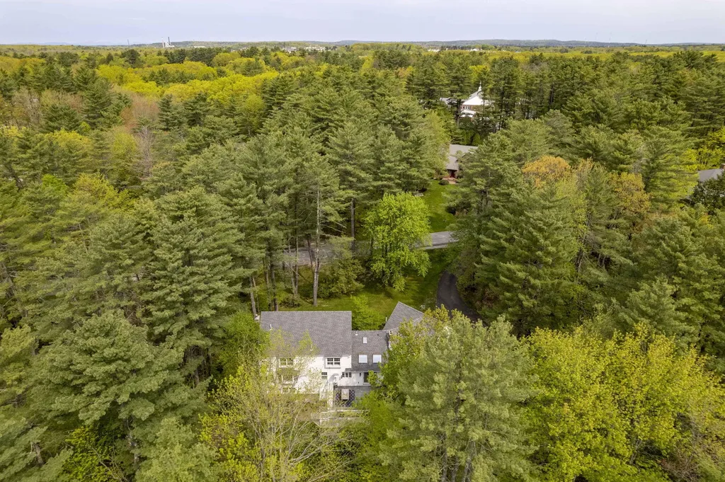 86 Partridge Circle Portland ME 04102