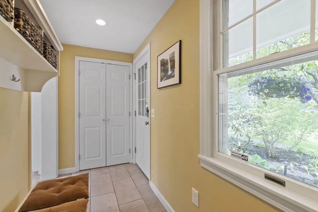 86 Partridge Circle Portland ME 04102