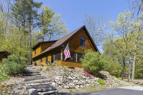 880 Meadow Road Casco ME 04015