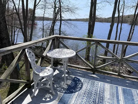 102 Hills Point Union ME 04862