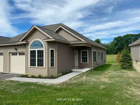 28 Killarney Court Veazie ME 04401