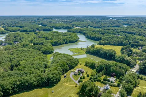 57 Beech Ridge Road York ME 03909